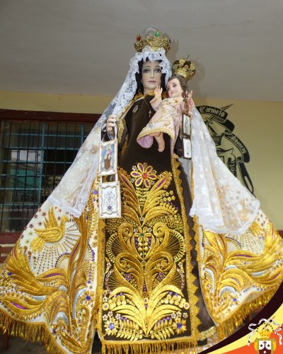 485599016_1209125964549090_6965542499850973254_n