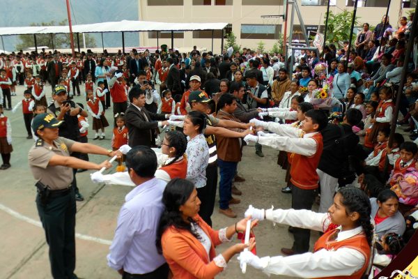 488616457_1219812883480398_8486253898428899434_n